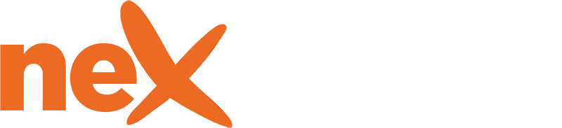 Company Name - Logo